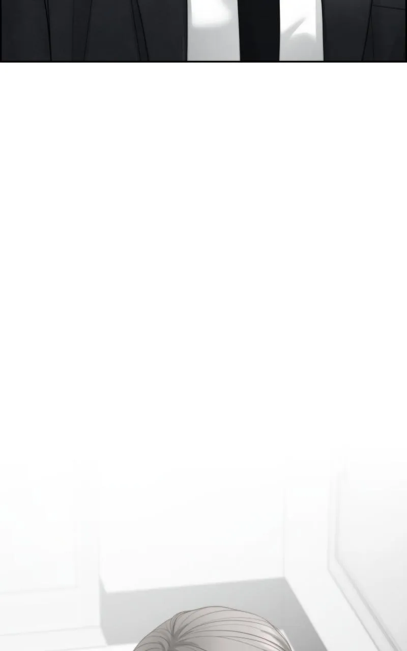 Read Only Hope Manga Online