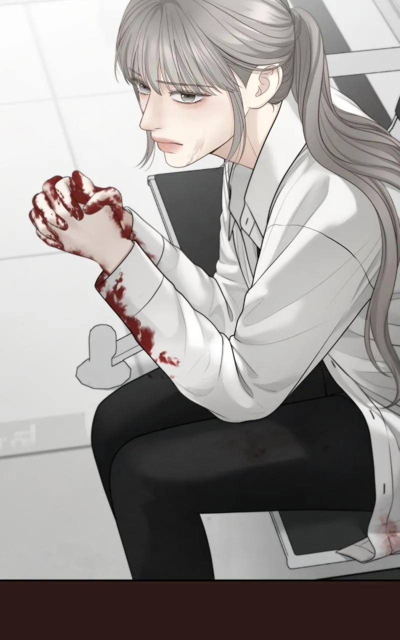 Read Only Hope Manga Online
