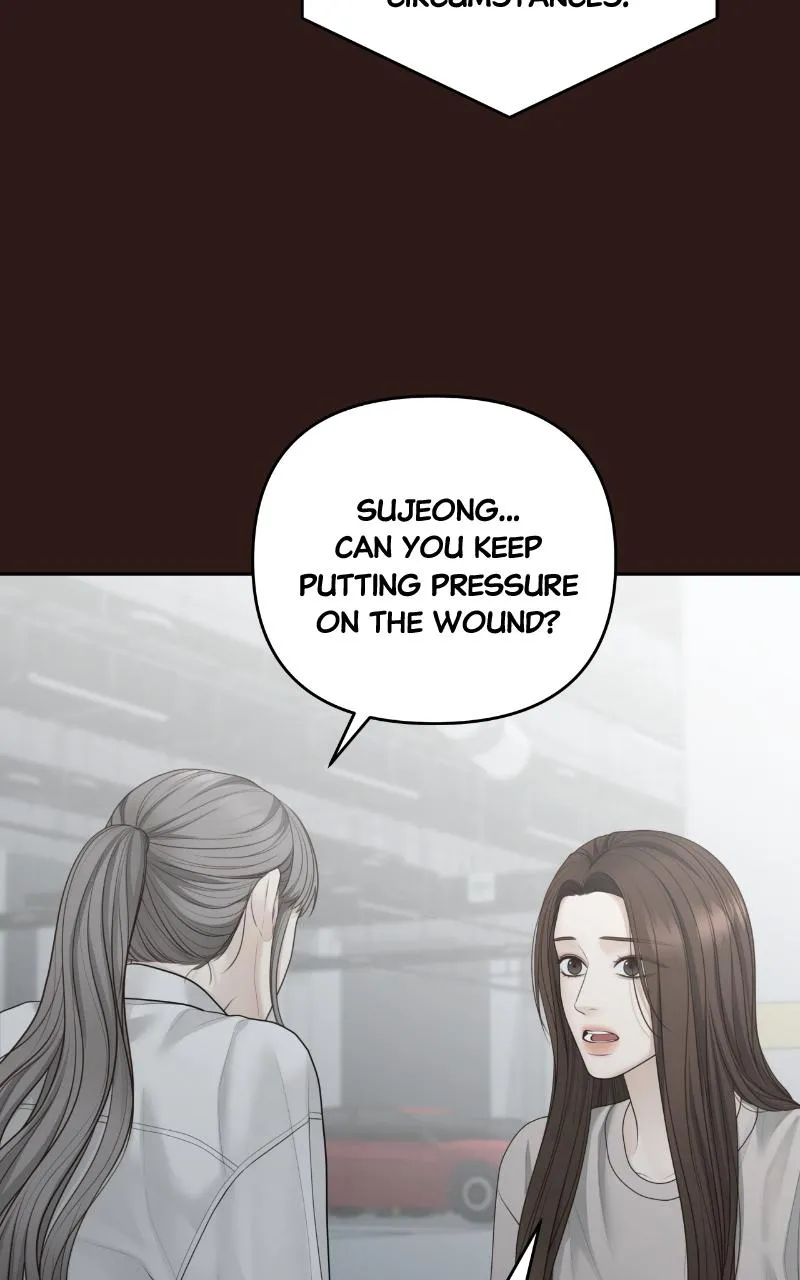 Read Only Hope Manga Online