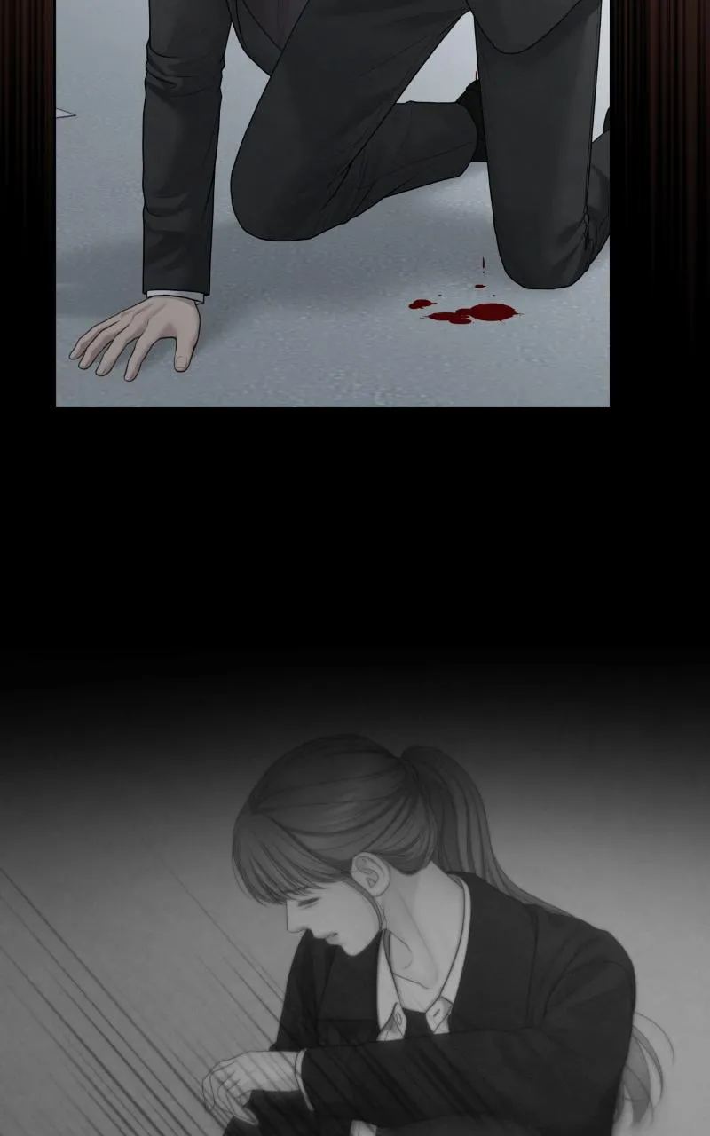 Read Only Hope Manga Online