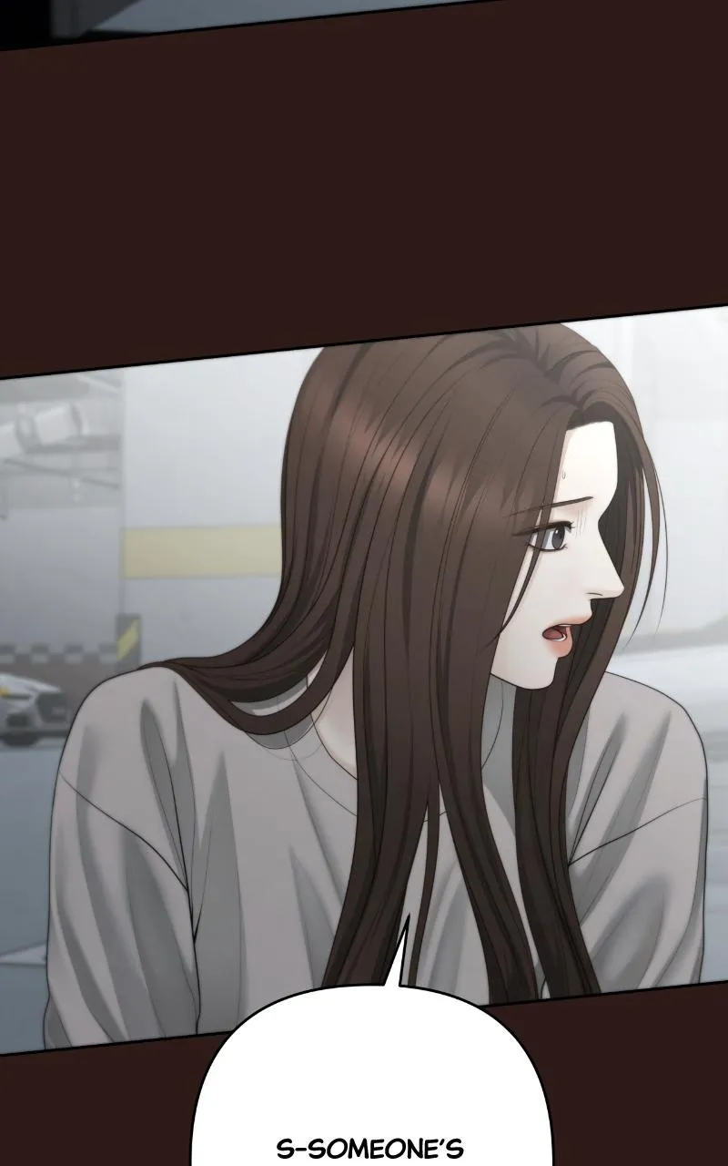 Read Only Hope Manga Online