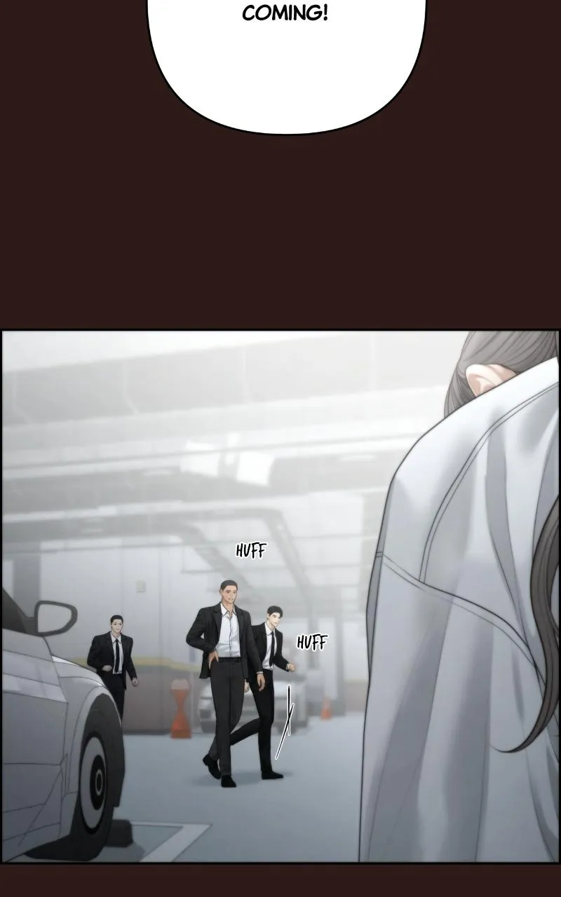 Read Only Hope Manga Online