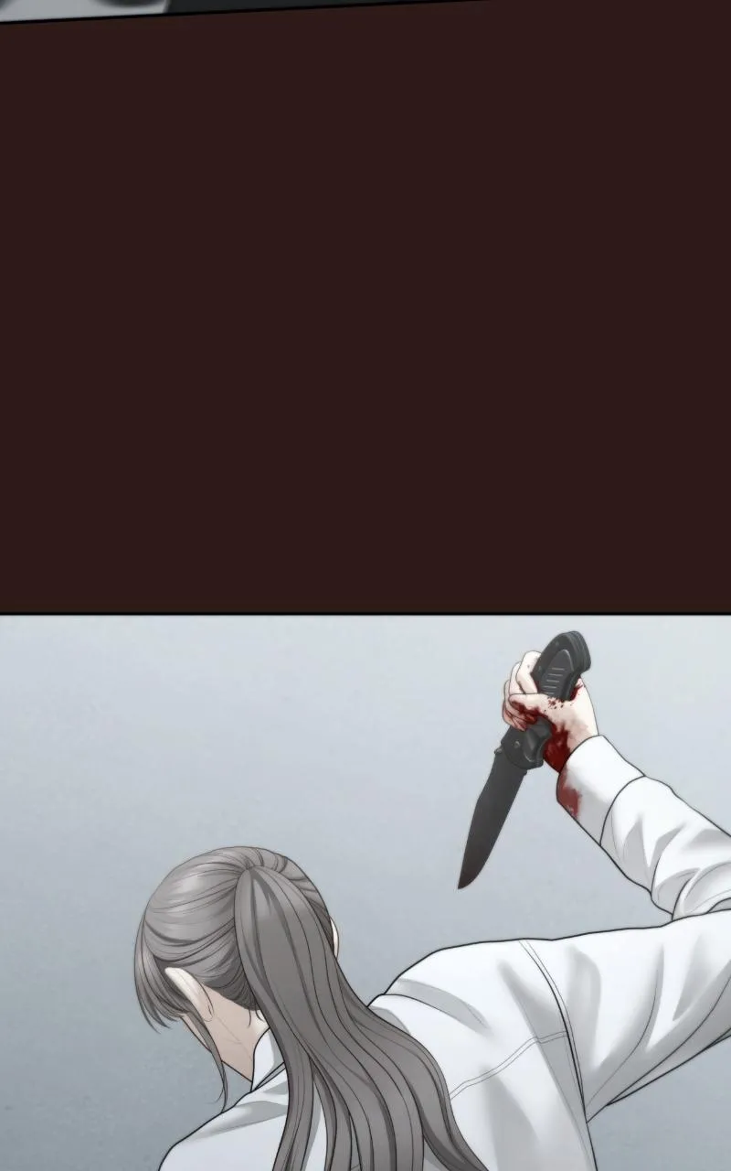 Read Only Hope Manga Online