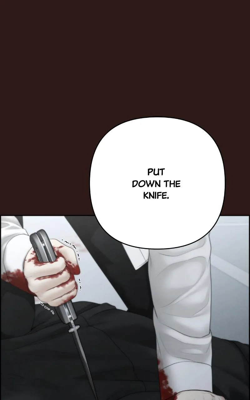 Read Only Hope Manga Online