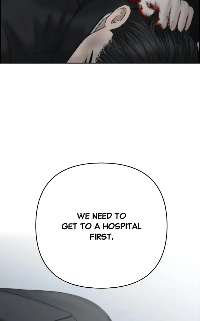 Read Only Hope Manga Online