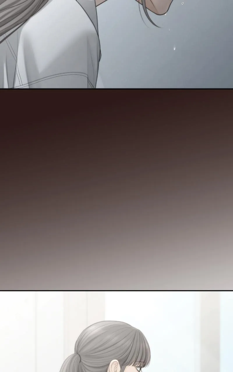 Read Only Hope Manga Online