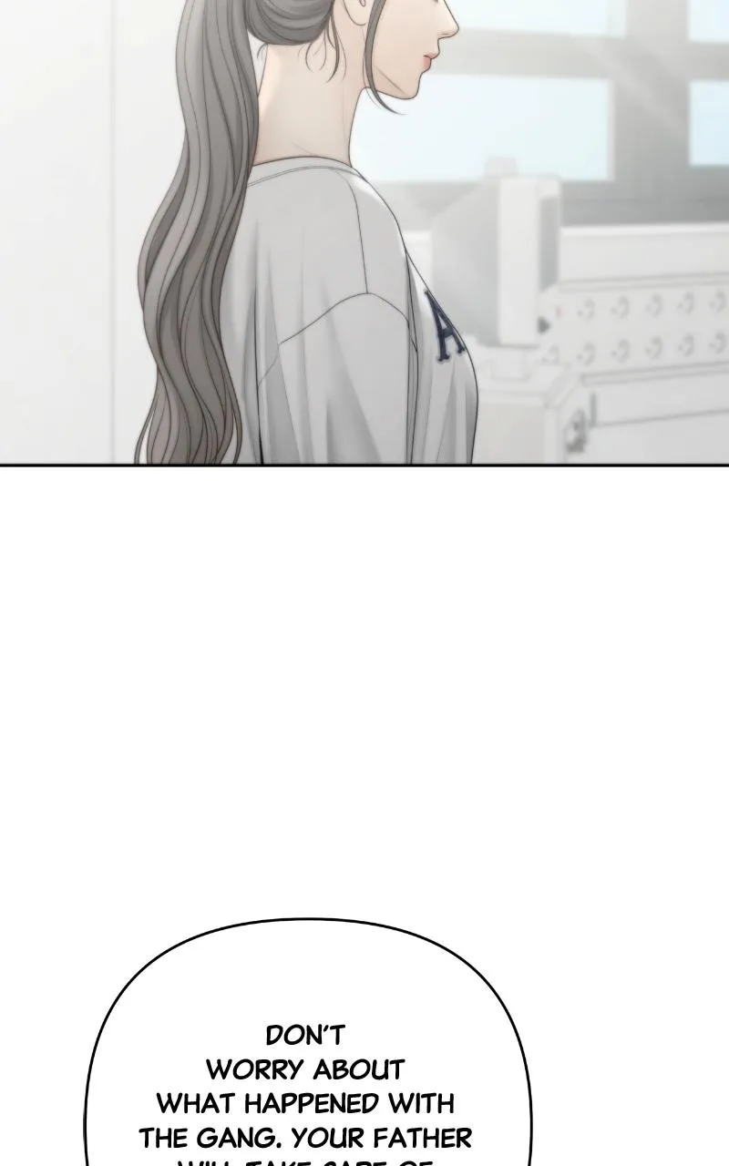 Read Only Hope Manga Online
