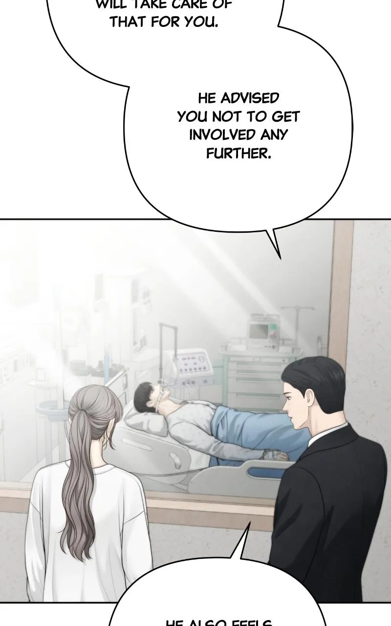 Read Only Hope Manga Online