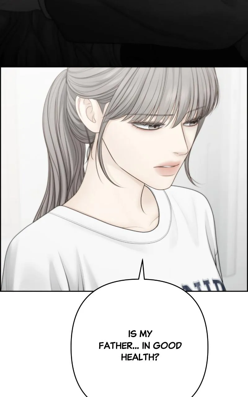 Read Only Hope Manga Online