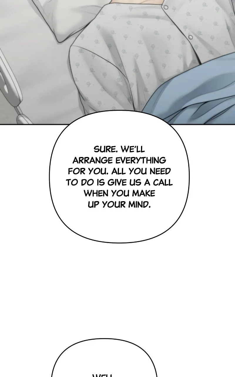 Read Only Hope Manga Online