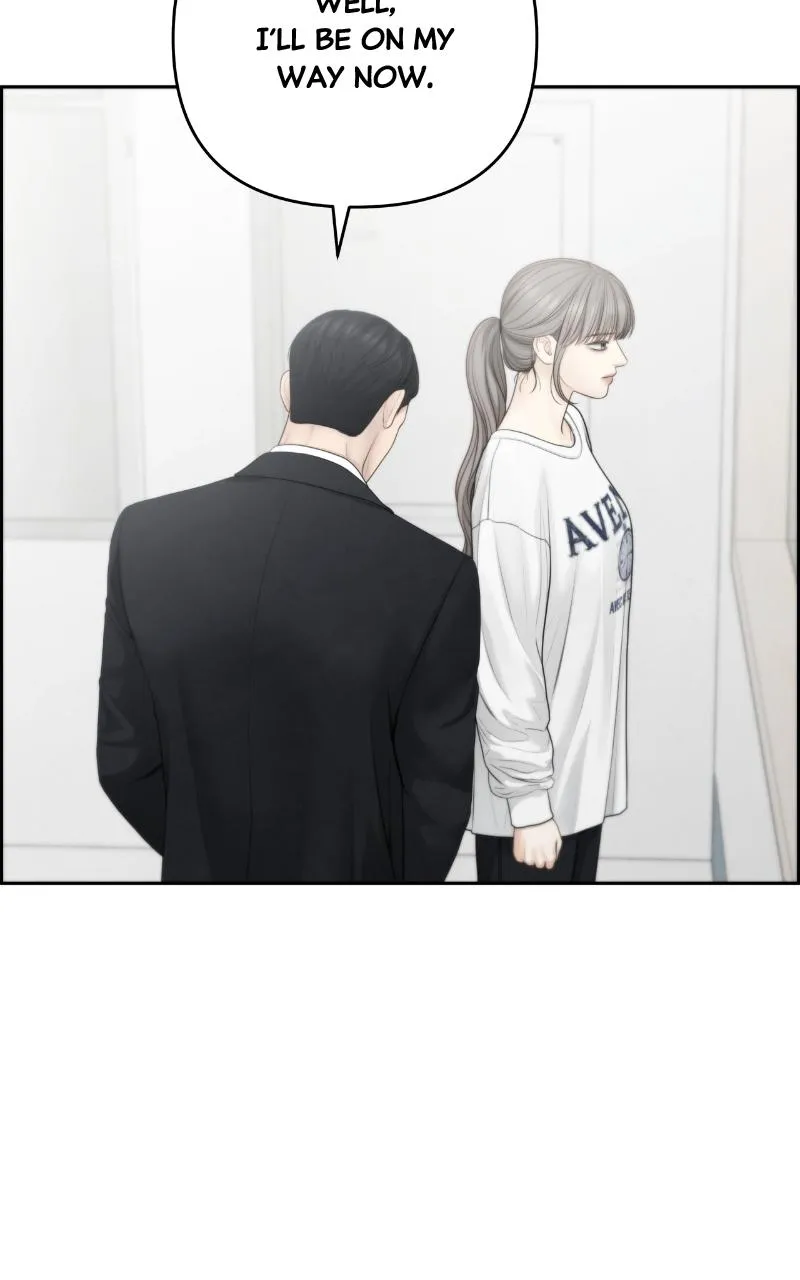 Read Only Hope Manga Online