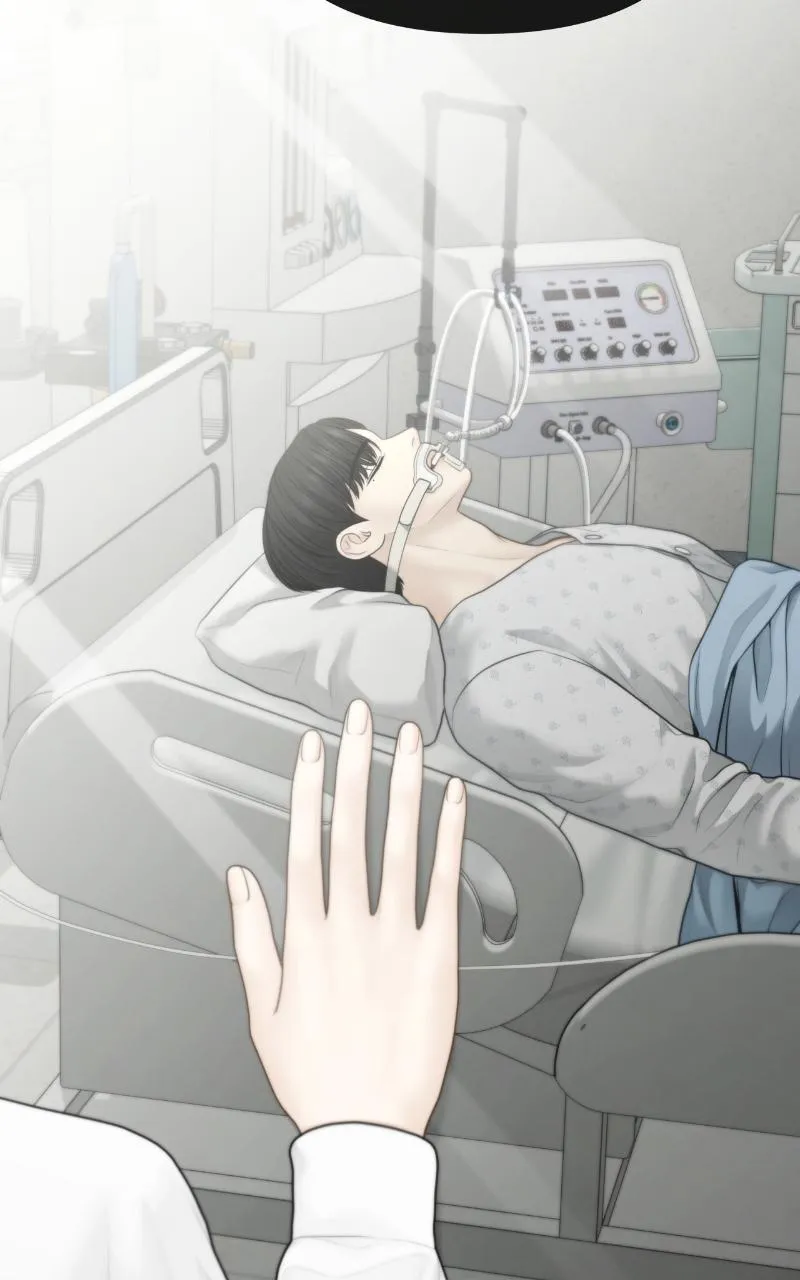 Read Only Hope Manga Online