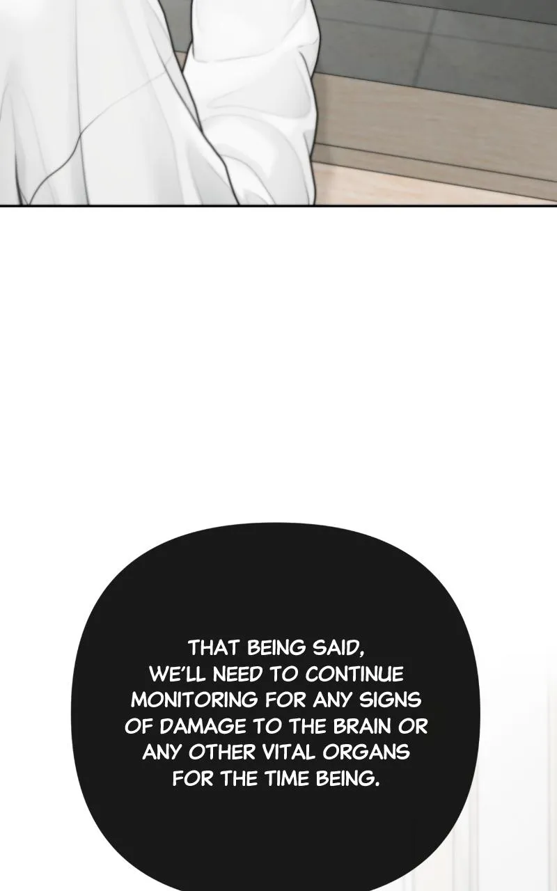 Read Only Hope Manga Online
