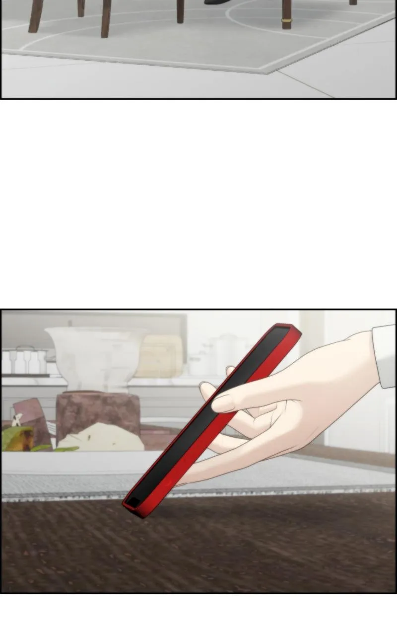 Read Only Hope Manga Online