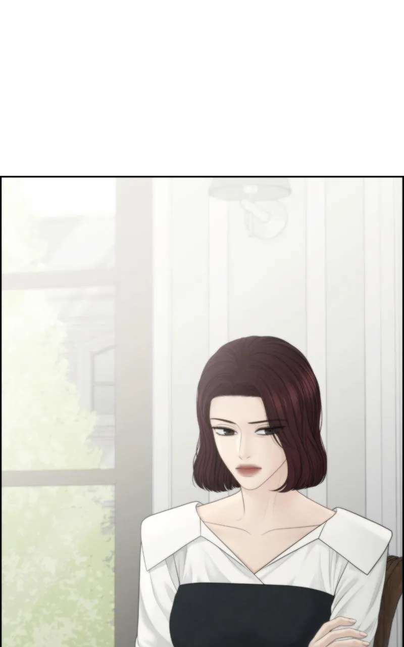Read Only Hope Manga Online