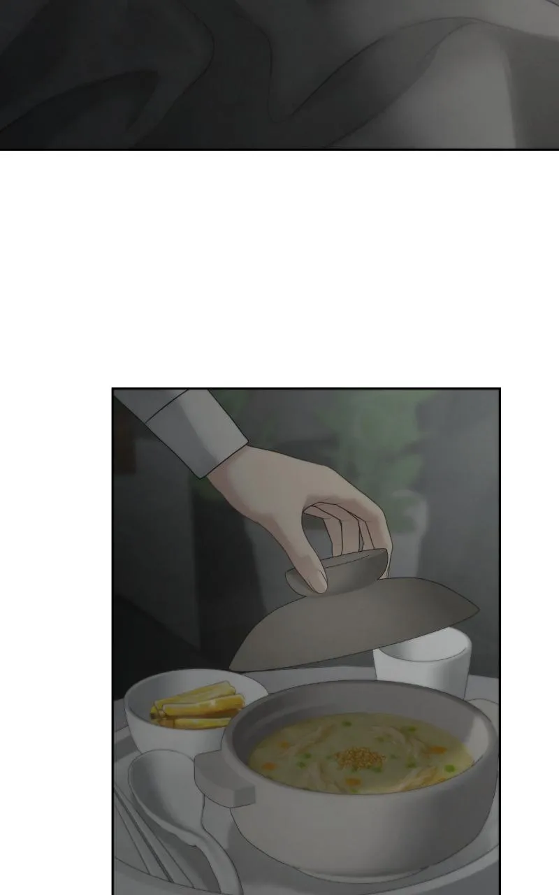Read Only Hope Manga Online