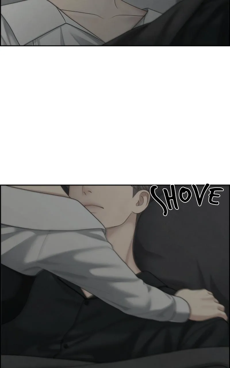 Read Only Hope Manga Online