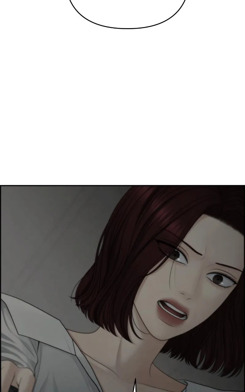 Read Only Hope Manga Online