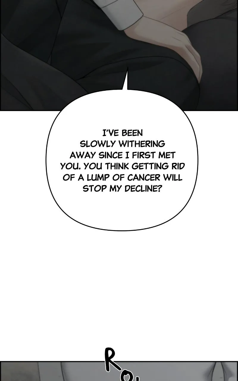 Read Only Hope Manga Online