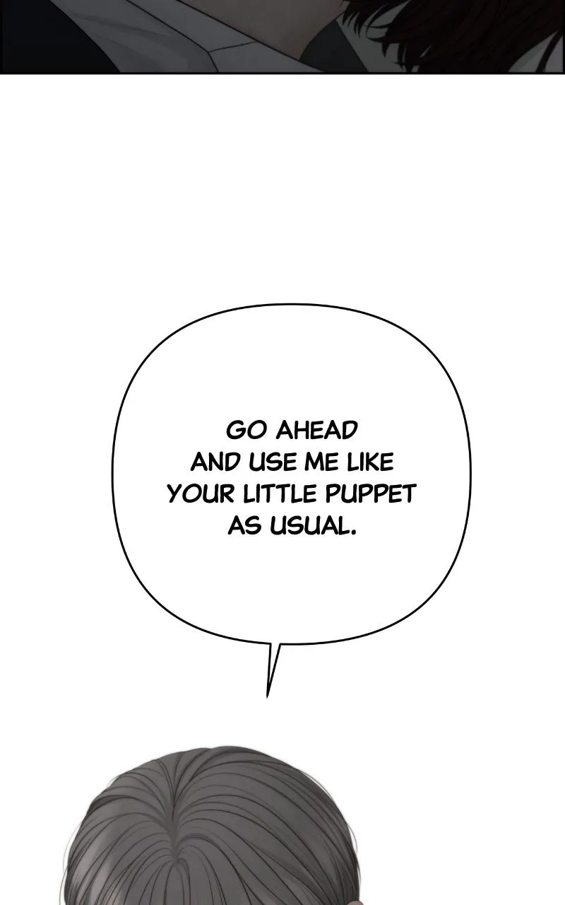 Read Only Hope Manga Online