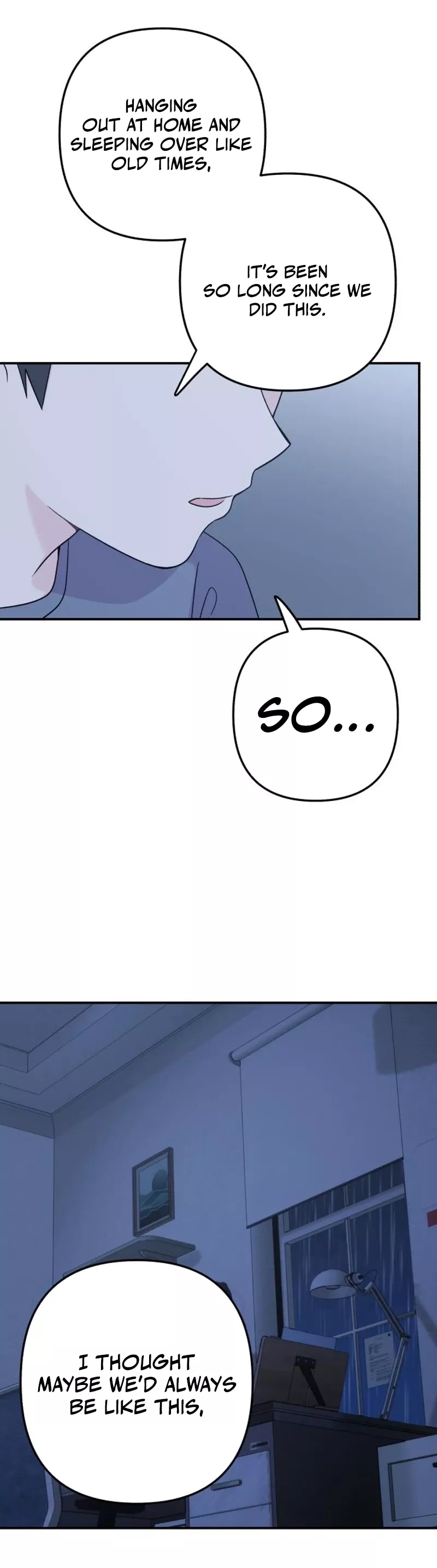 Read Operation Heartbeat Manga Online