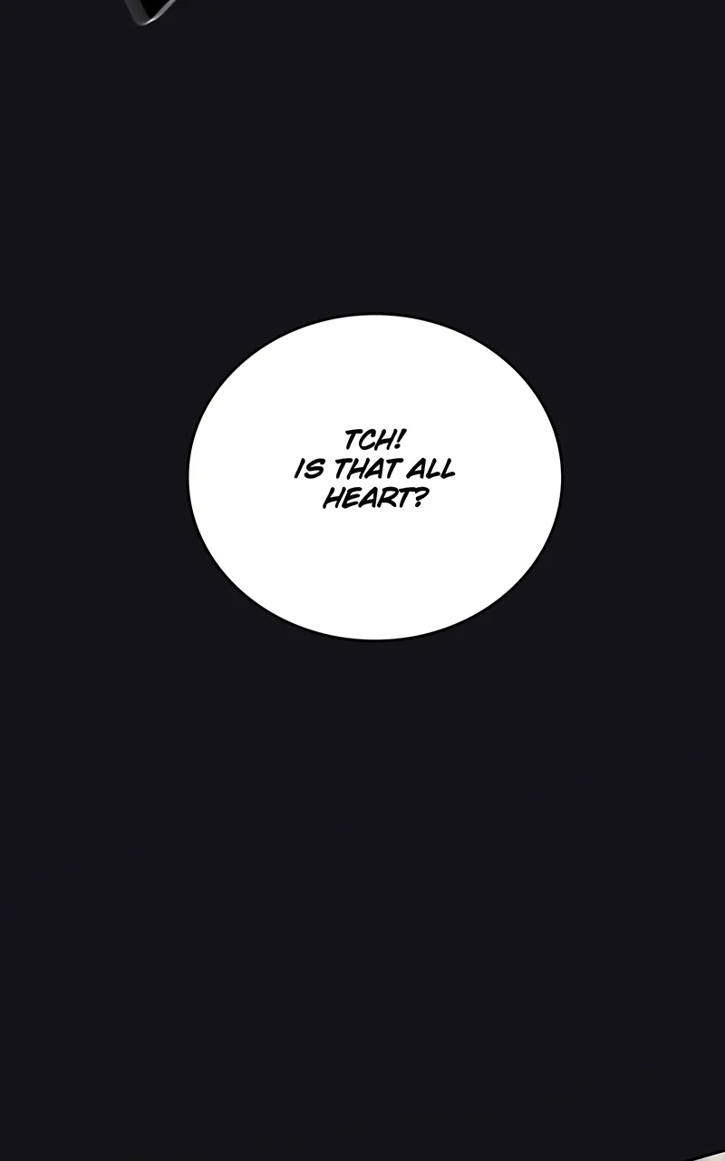 Read Ordeal Manga Online