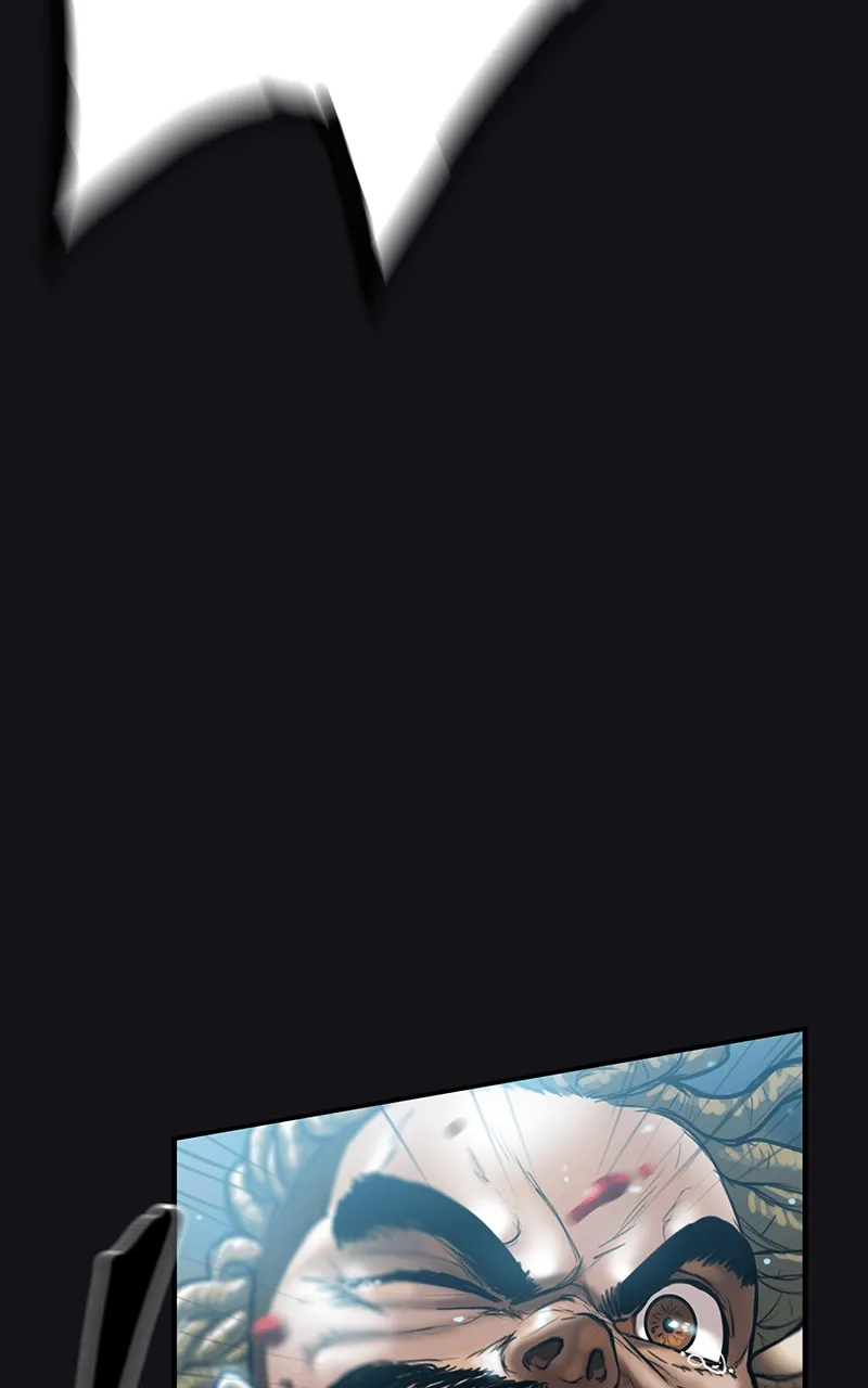 Read Ordeal Manga Online