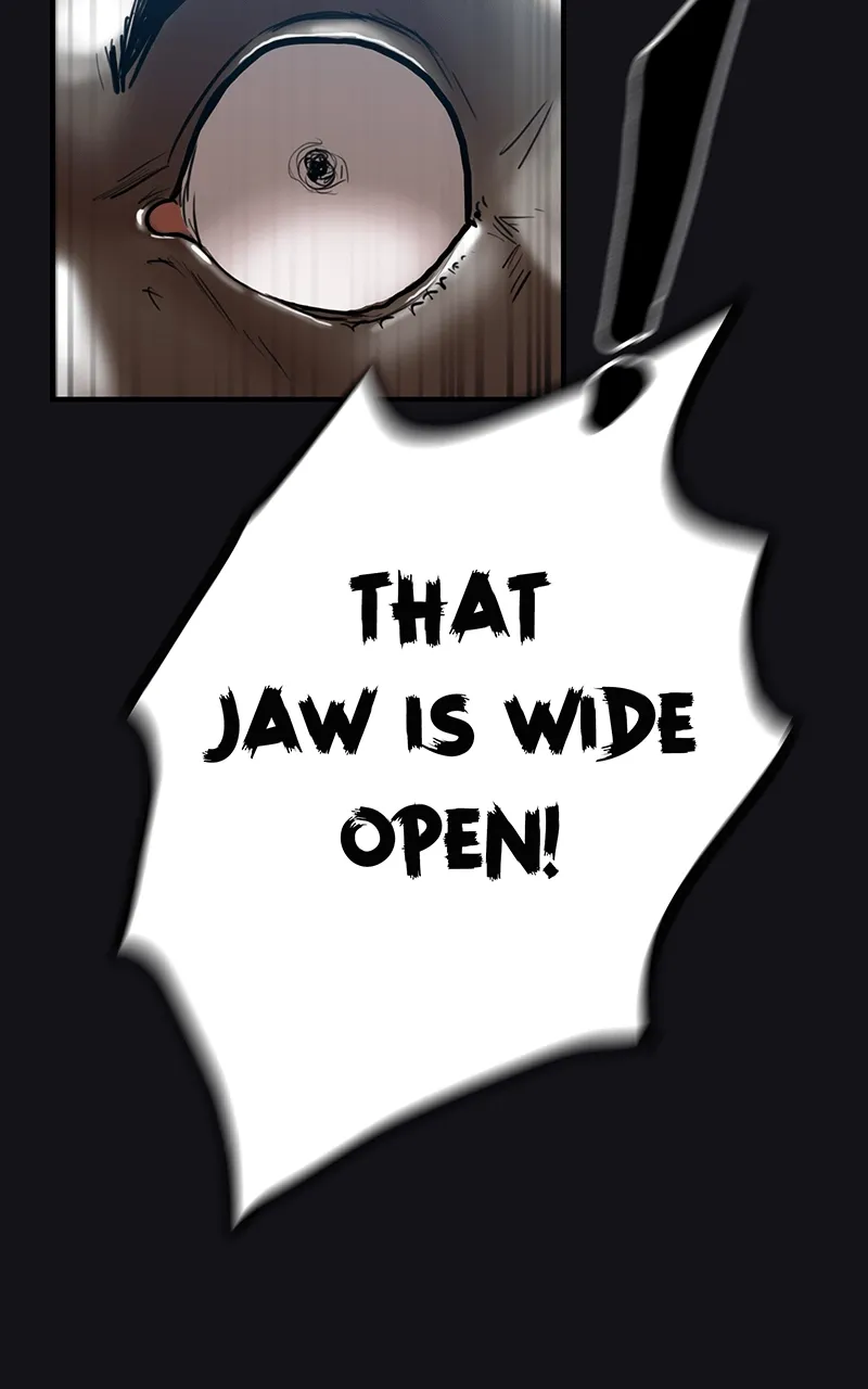 Read Ordeal Manga Online
