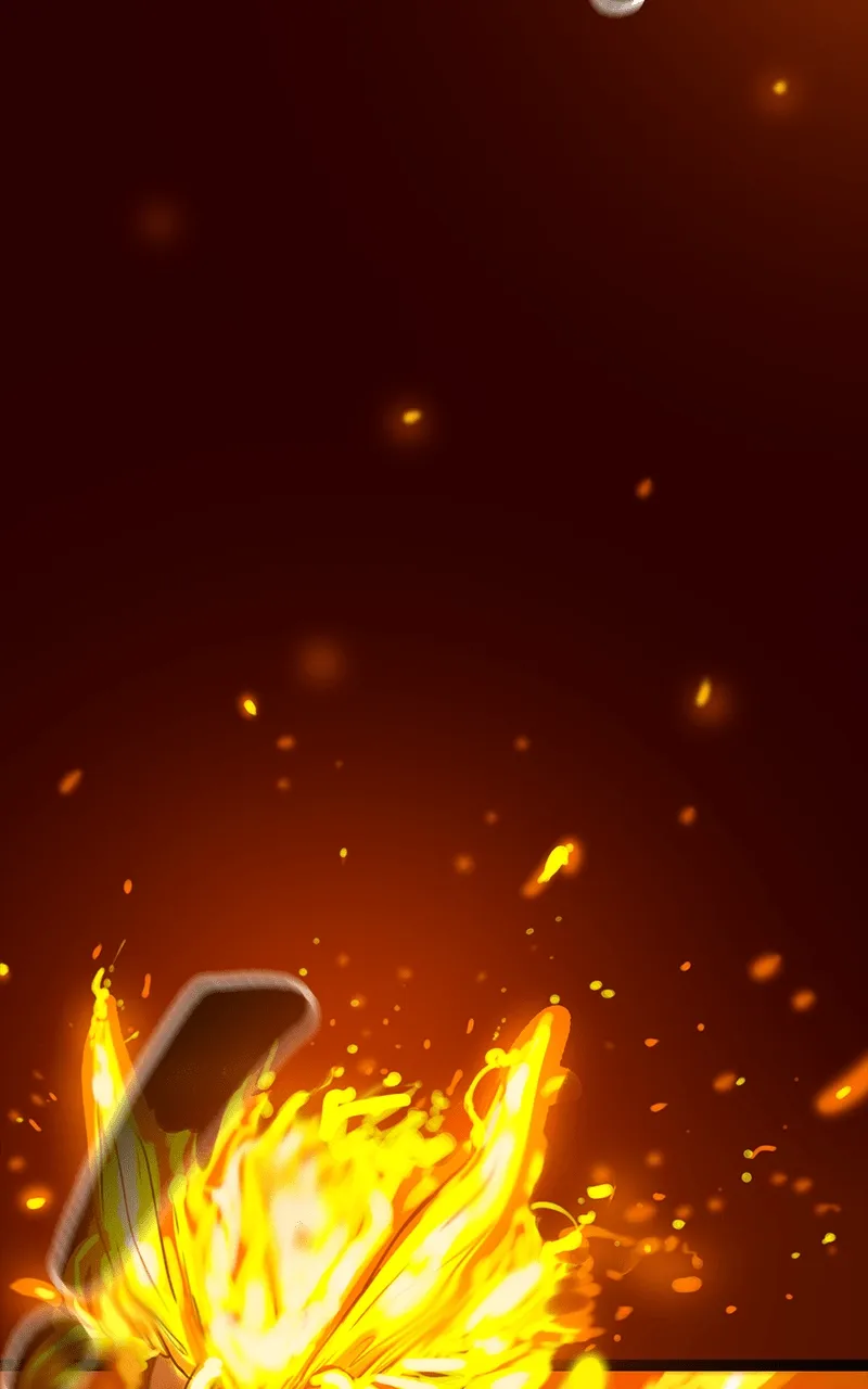 Read Ordeal Manga Online