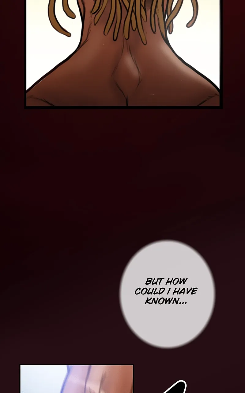 Read Ordeal Manga Online