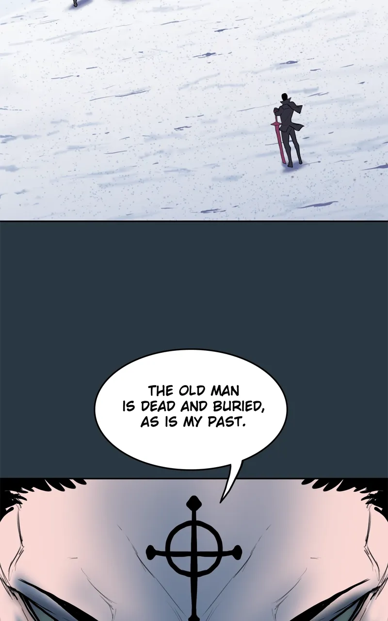Read Ordeal Manga Online