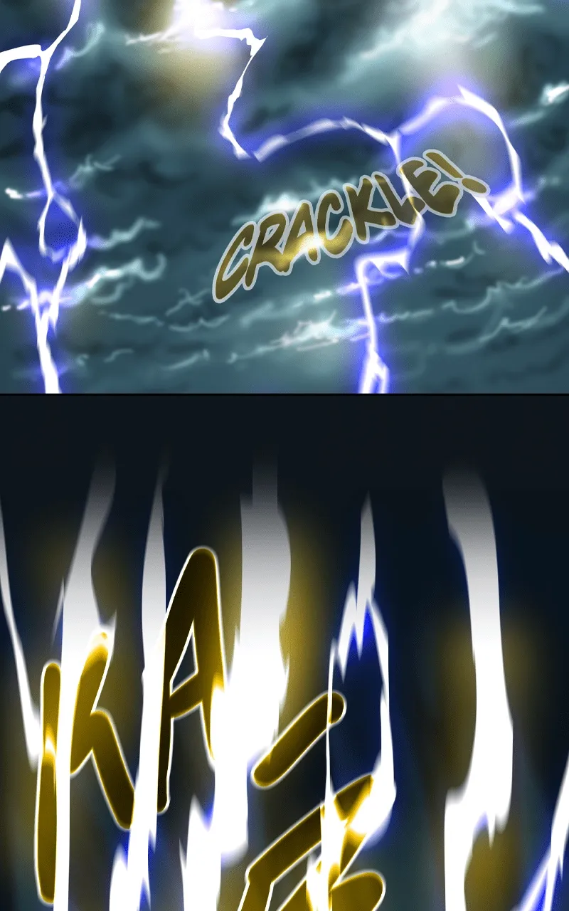 Read Ordeal Manga Online