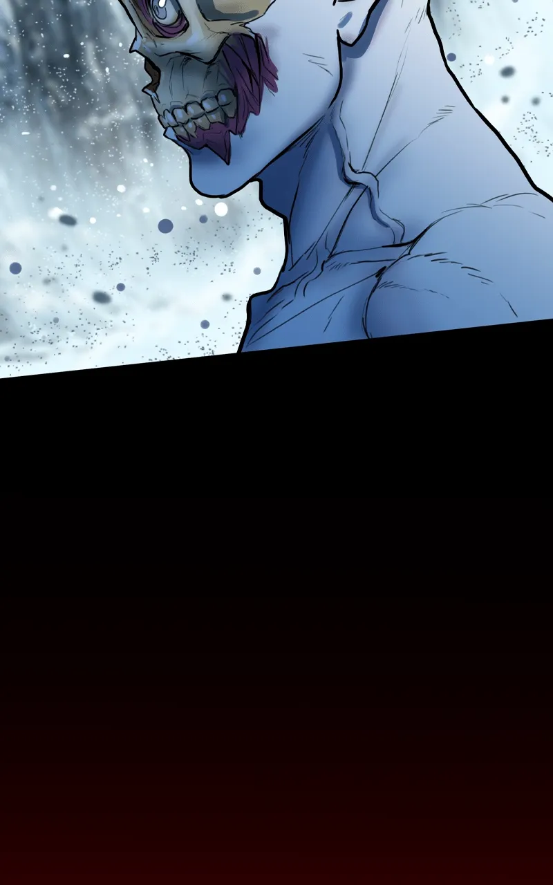 Read Ordeal Manga Online