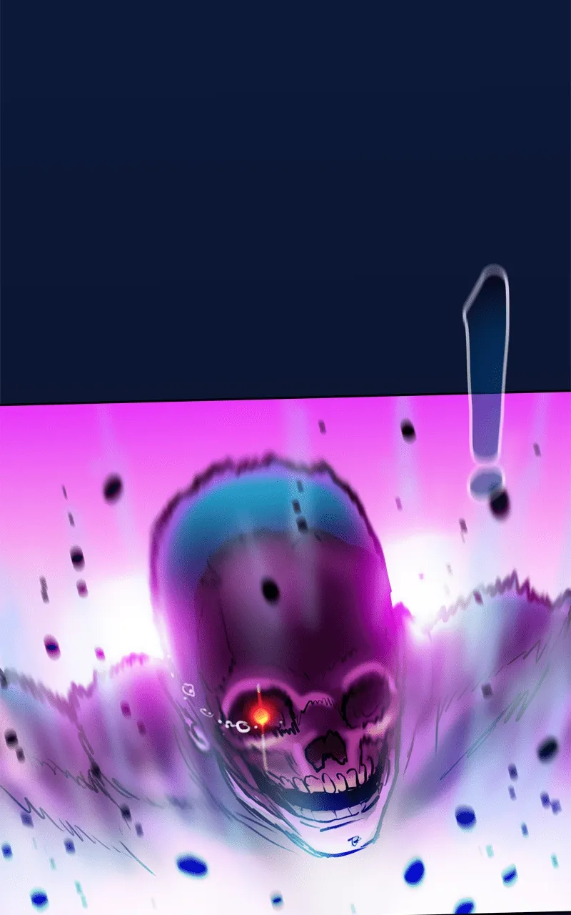 Read Ordeal Manga Online