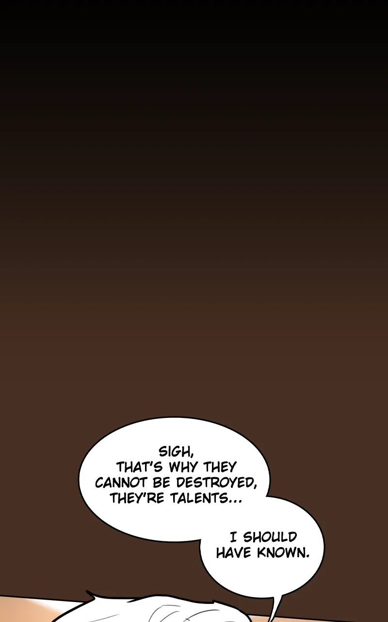Read Ordeal Manga Online