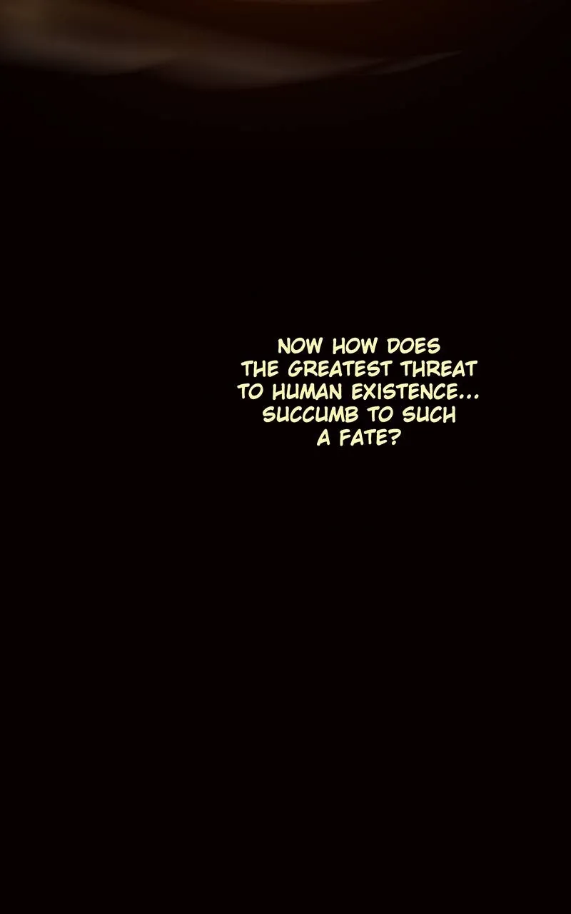 Read Ordeal Manga Online