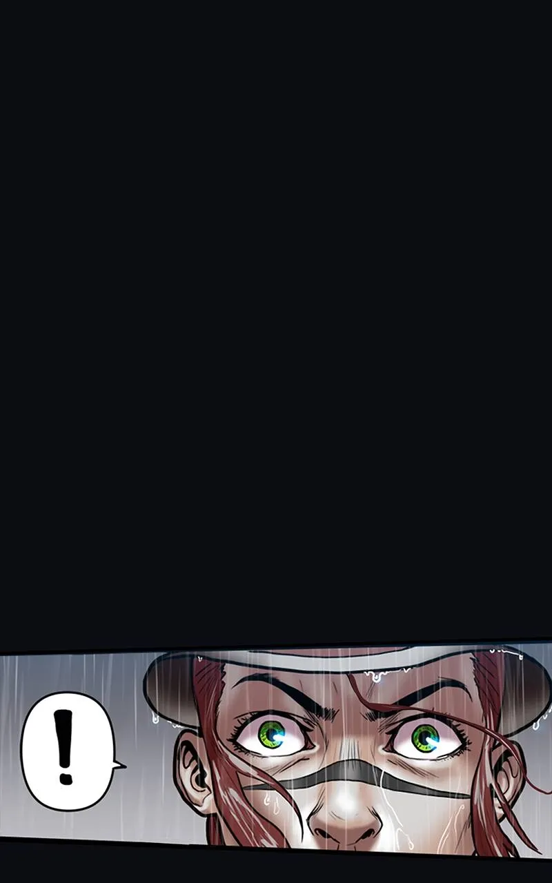 Read Ordeal Manga Online