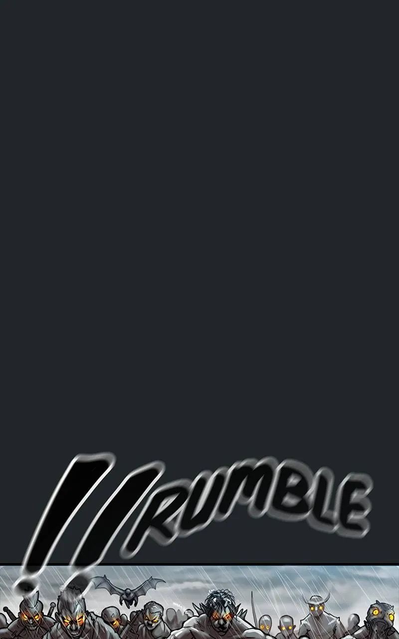 Read Ordeal Manga Online