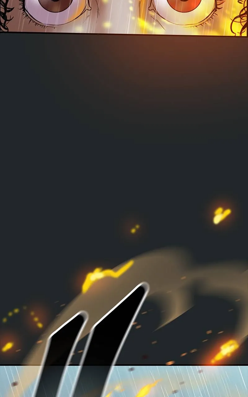 Read Ordeal Manga Online