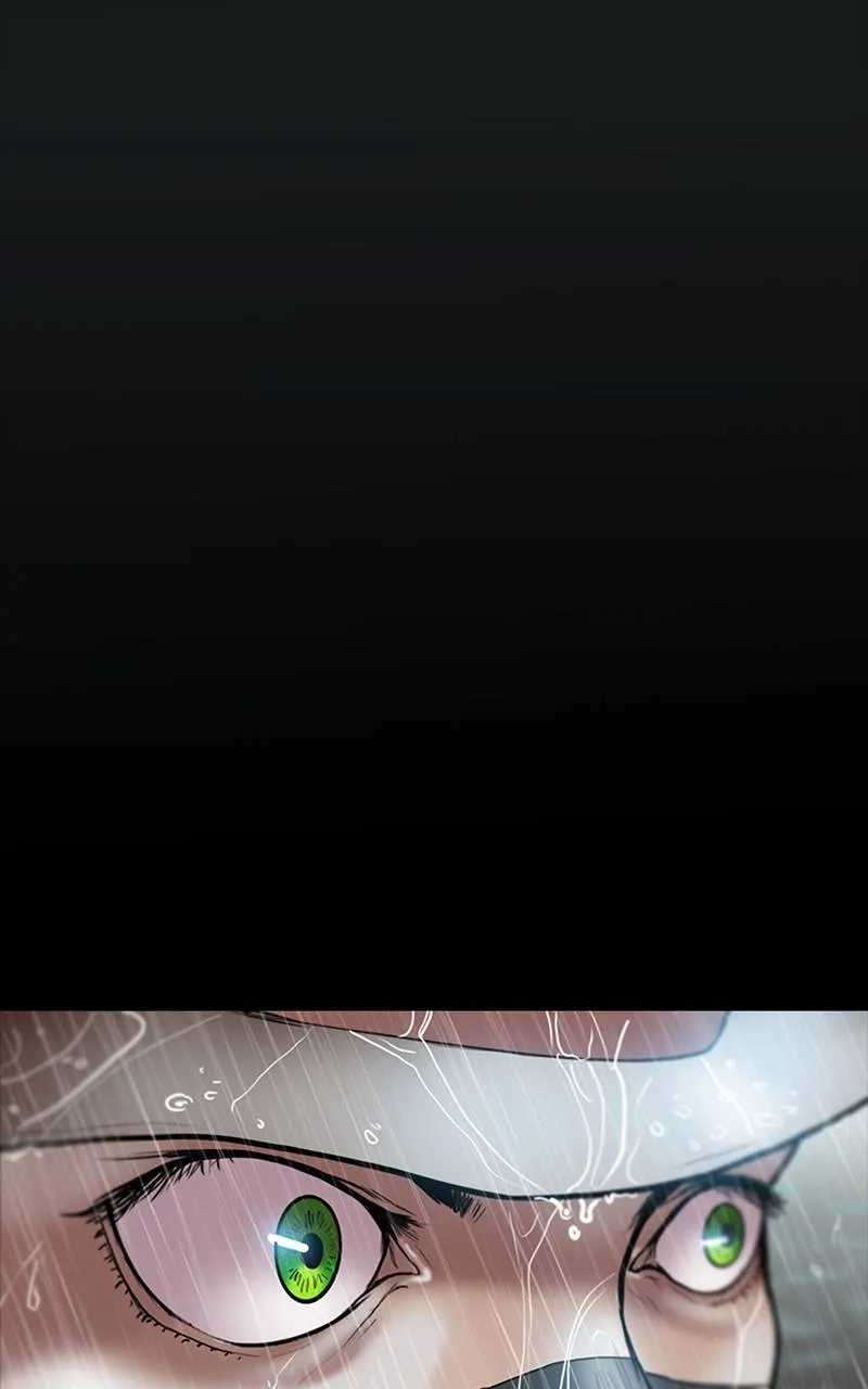 Read Ordeal Manga Online