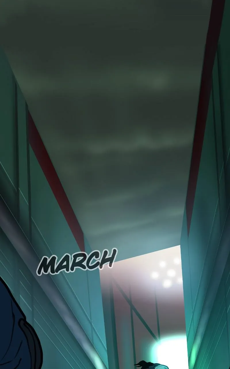 Read Ordeal Manga Online