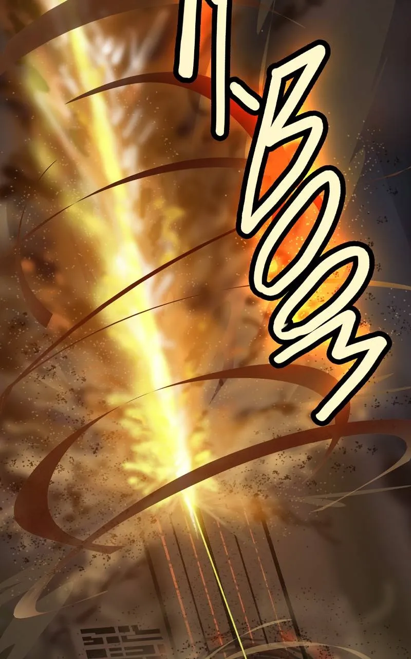Read Ordeal Manga Online