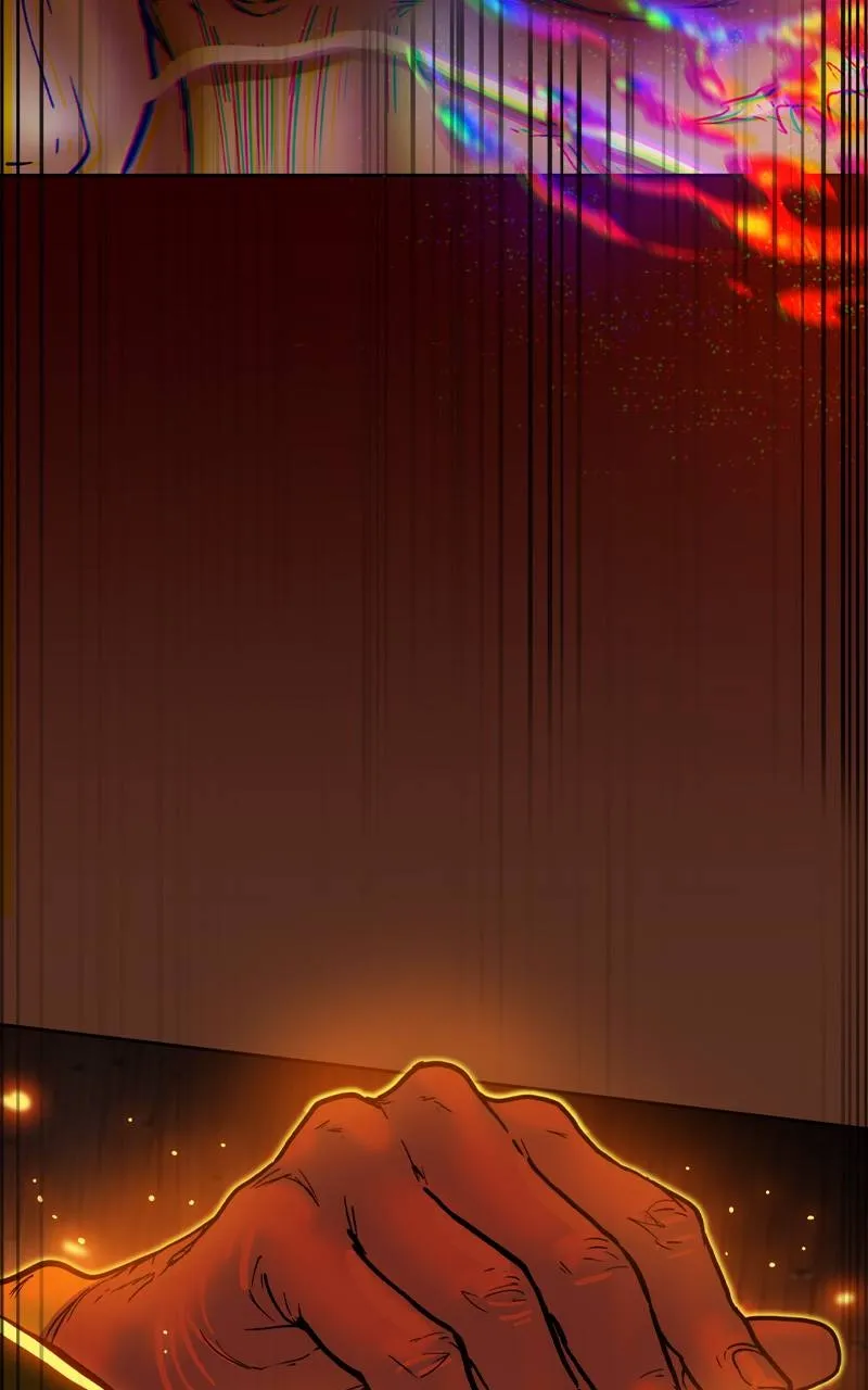 Read Ordeal Manga Online