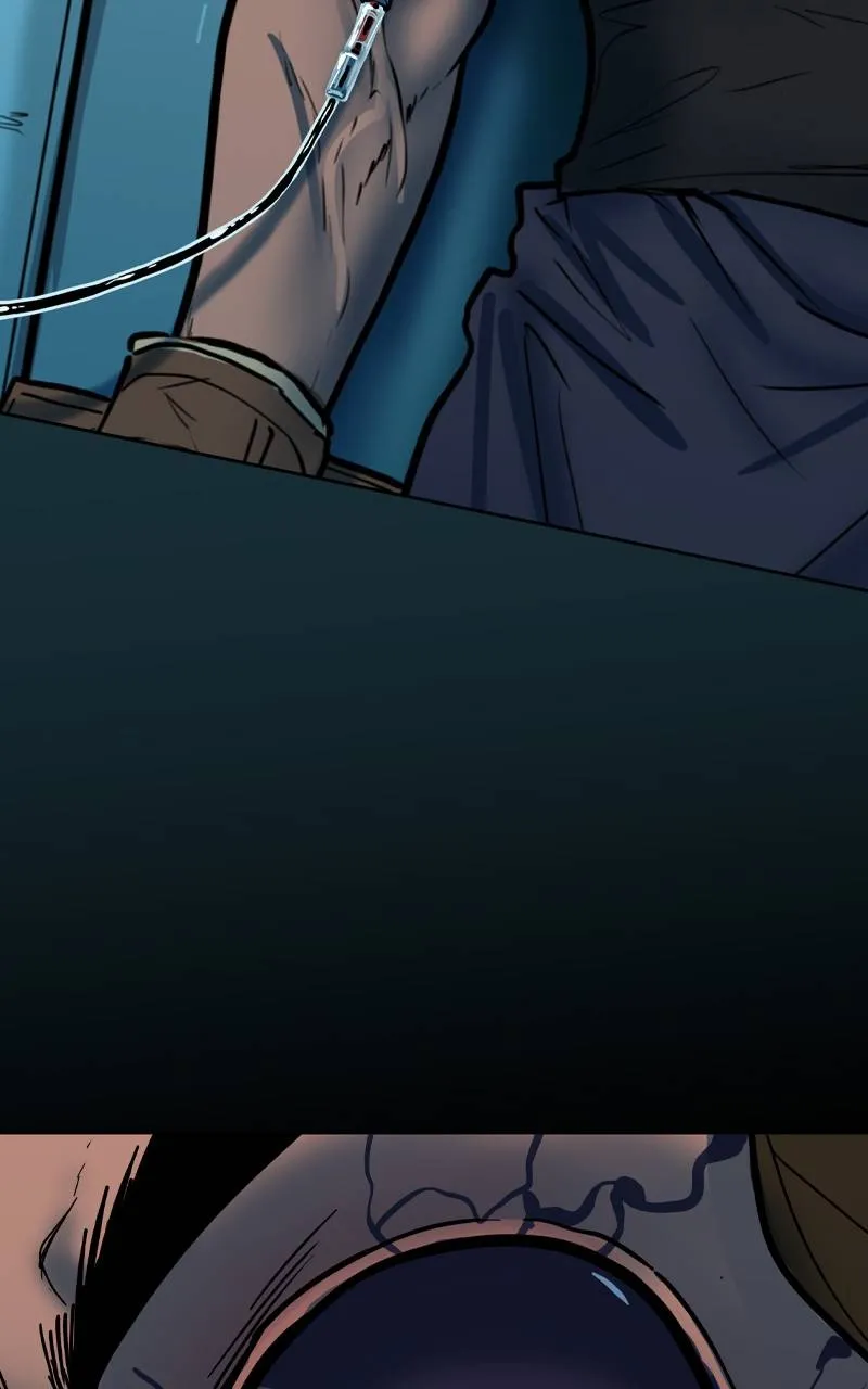 Read Ordeal Manga Online