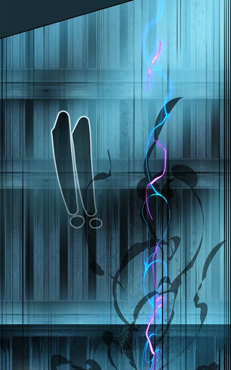 Read Ordeal Manga Online