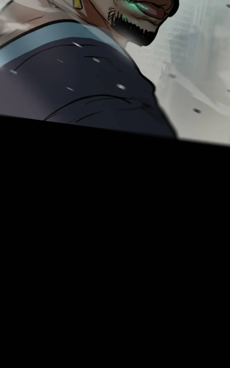 Read Ordeal Manga Online