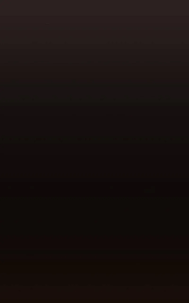 Read Ordeal Manga Online
