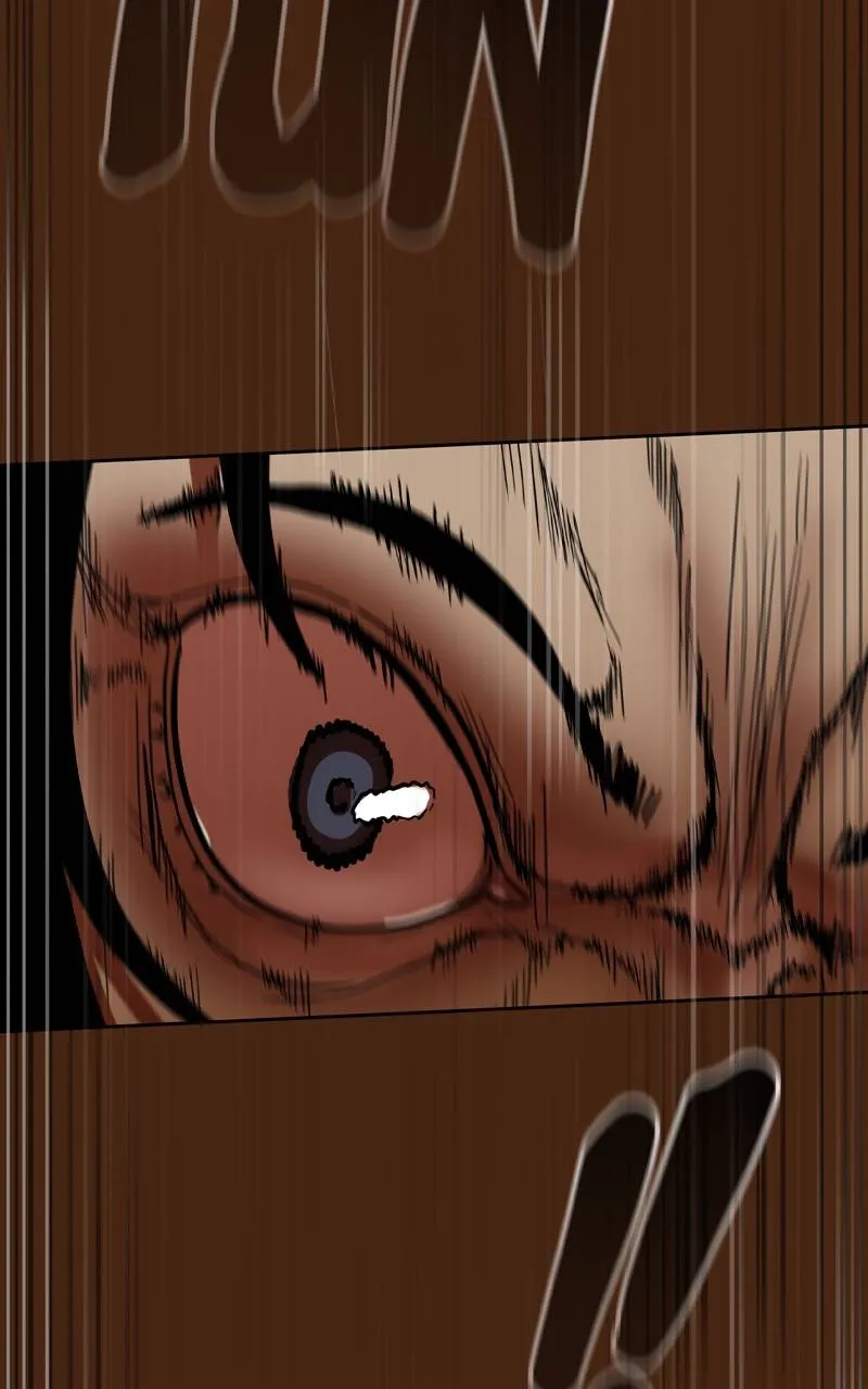 Read Ordeal Manga Online
