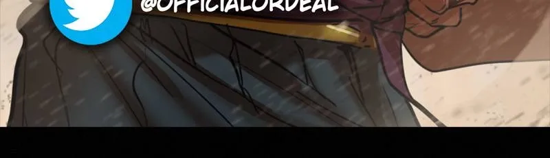 Read Ordeal Manga Online