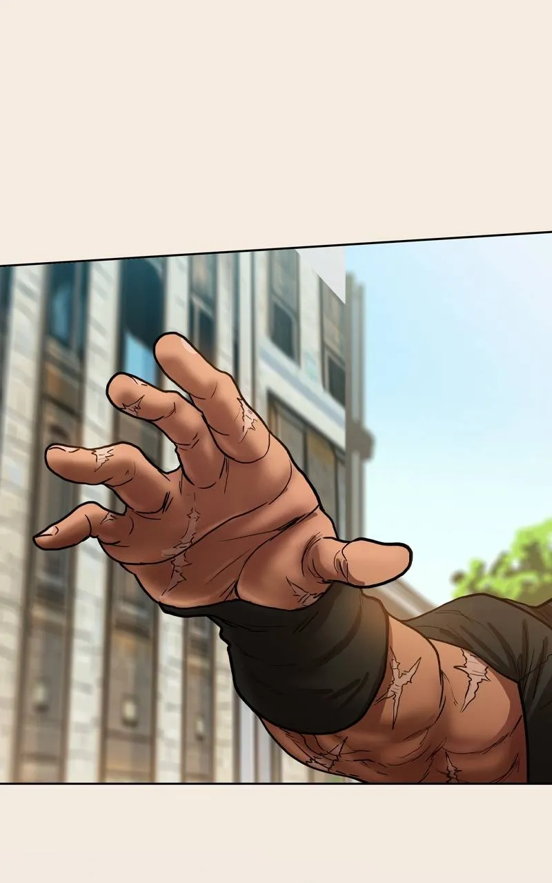 Read Ordeal Manga Online
